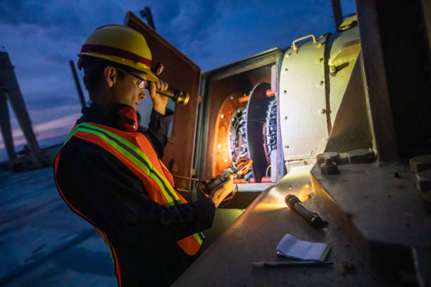  Latrobe, PA Electrician Pros