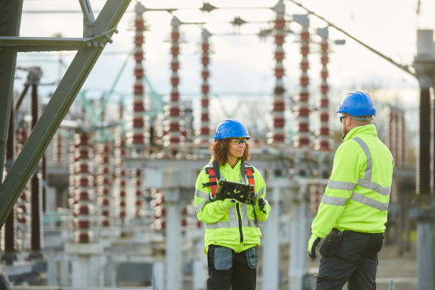 Best Home Electrical Repair  in Latrobe, PA