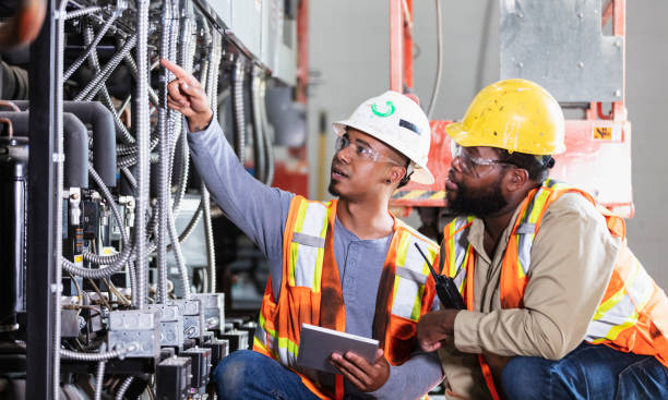 Best Electrical Outlet Repair  in Latrobe, PA