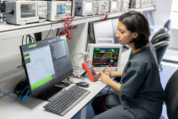 Best Home Electrical Repair  in Latrobe, PA